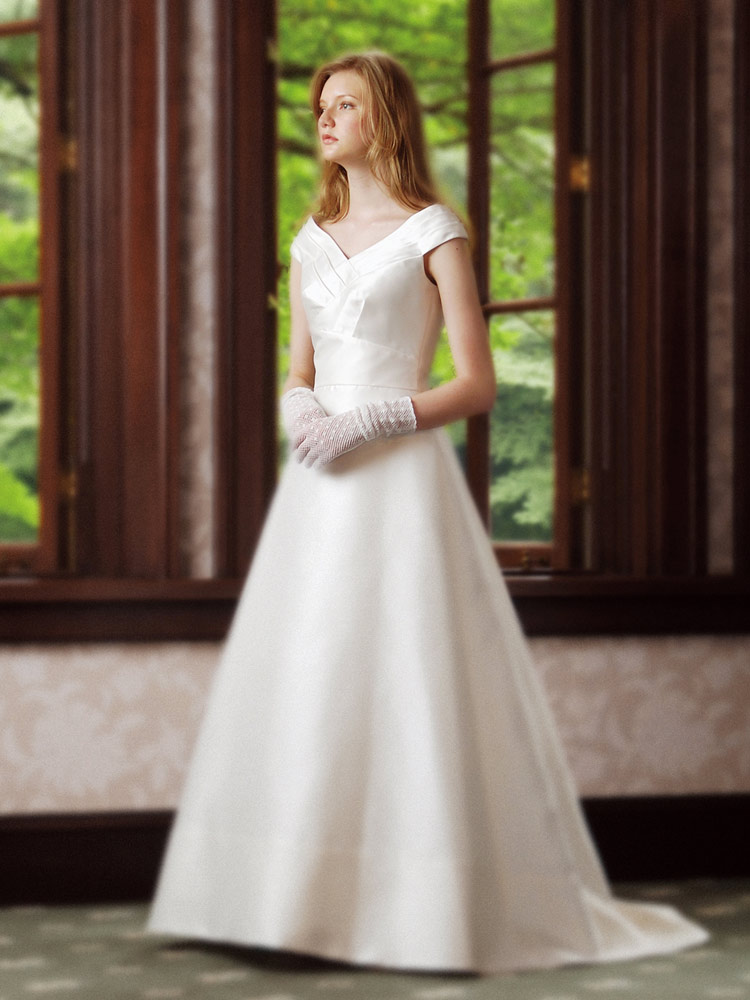 アベニューA写真