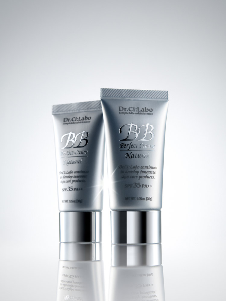 アベニューA写真