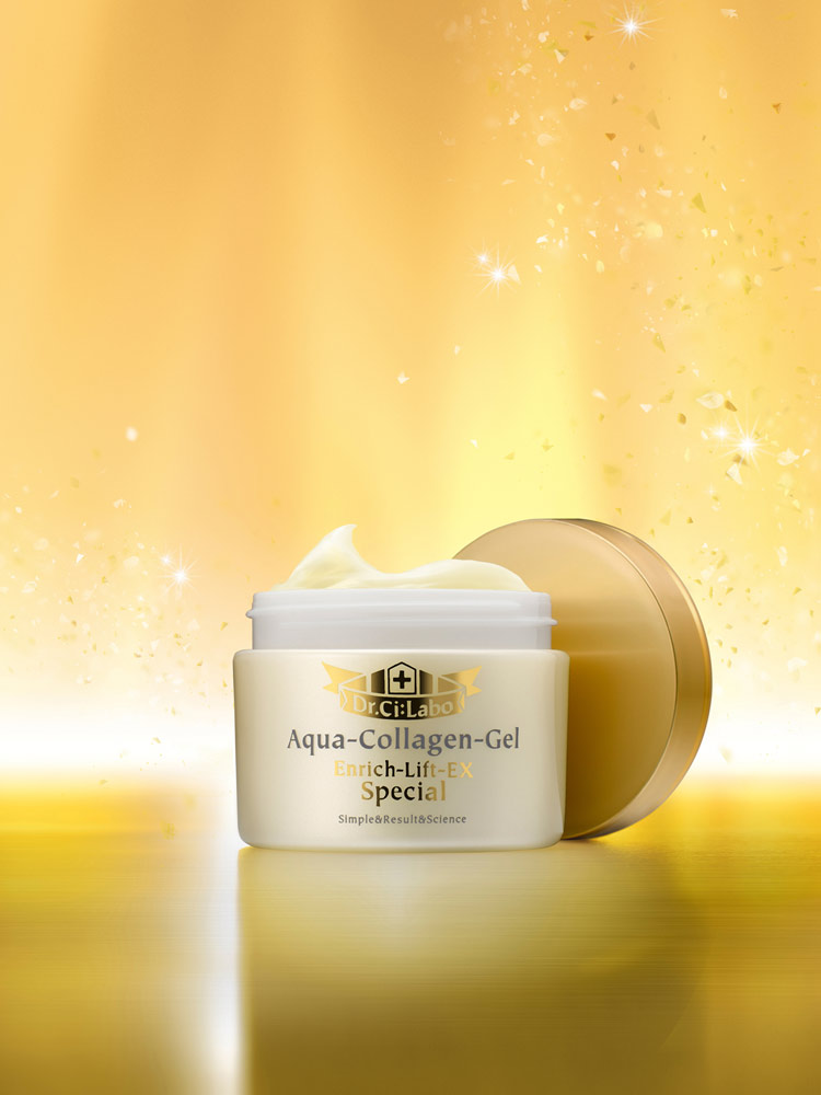 アベニューA写真