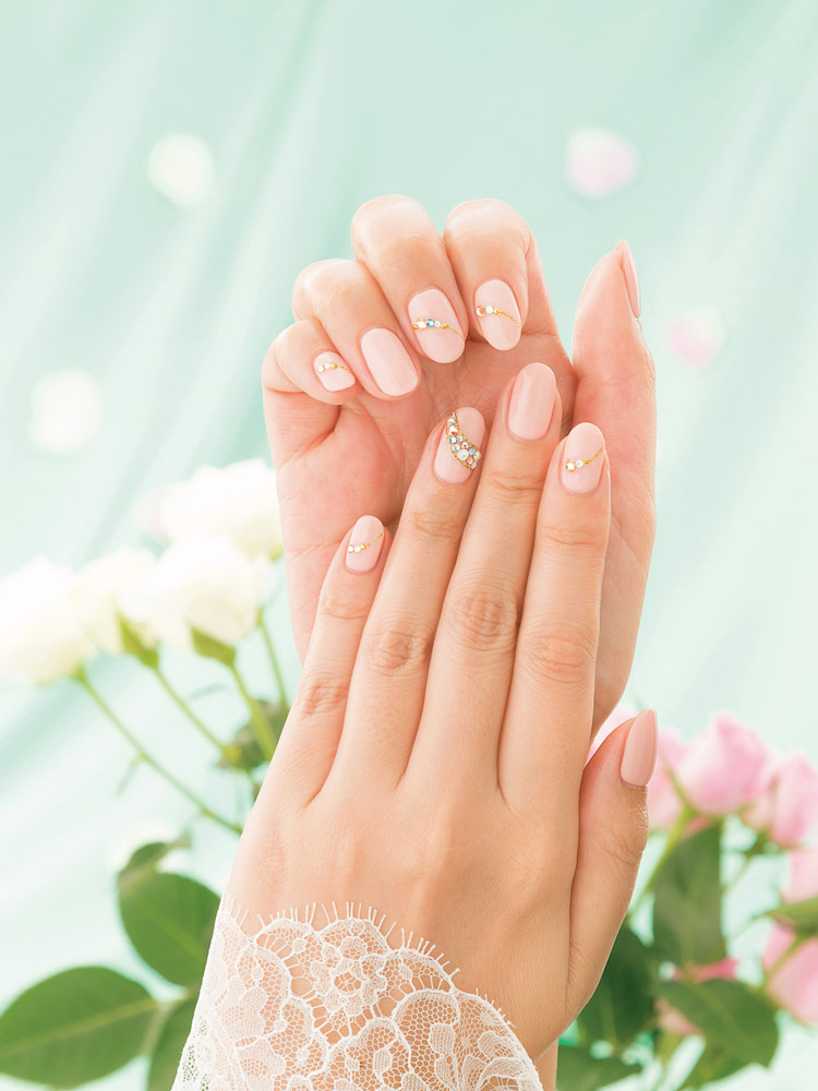 アベニューA写真