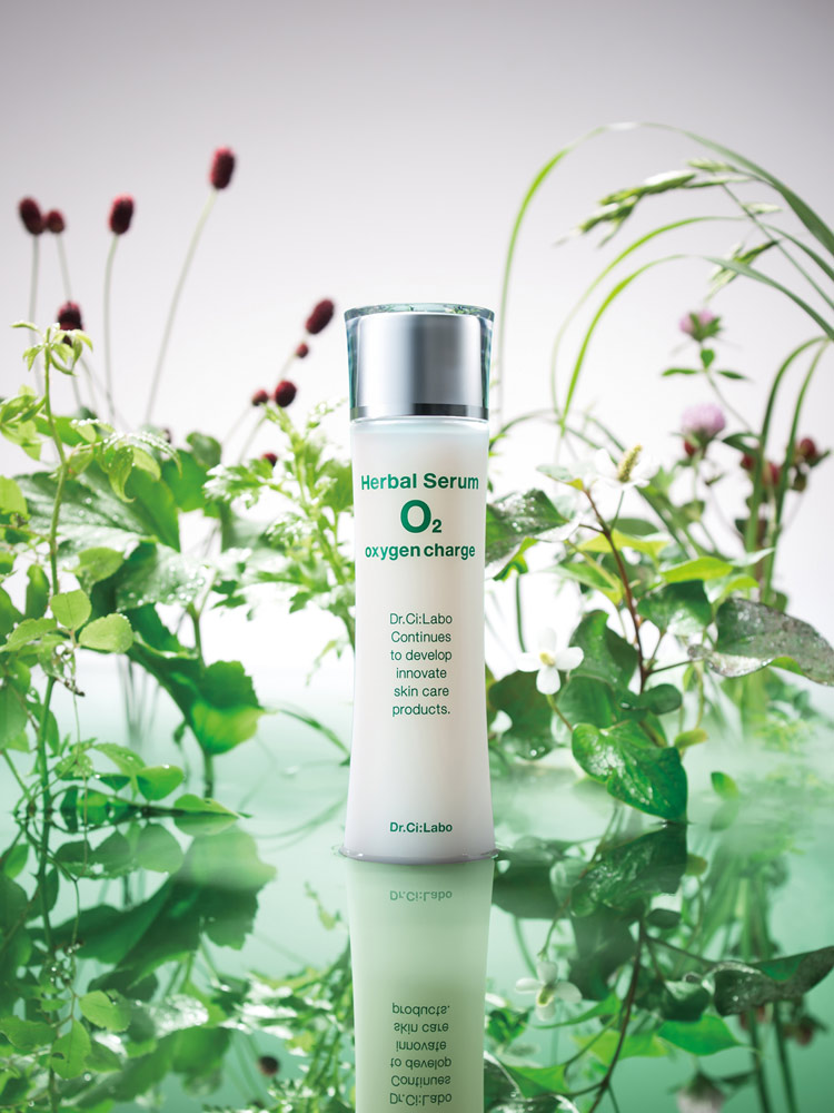 アベニューA写真