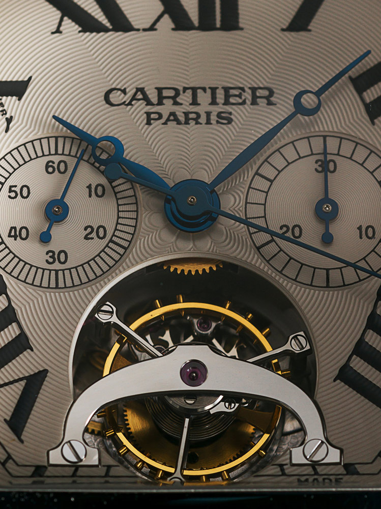 アベニューA写真