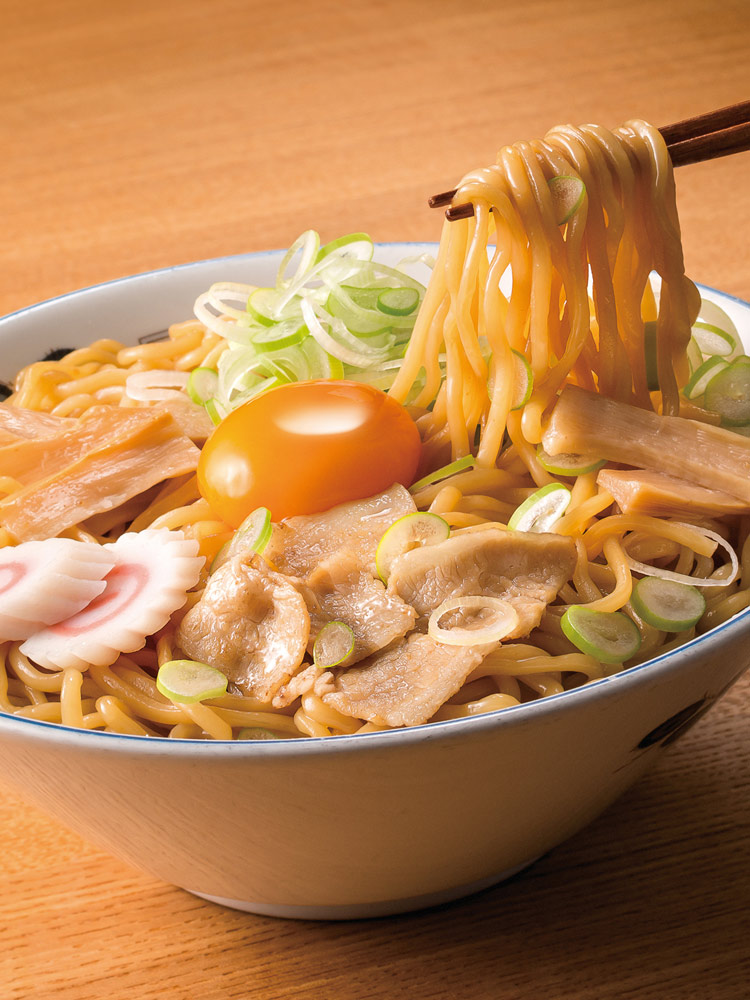 アベニューA写真