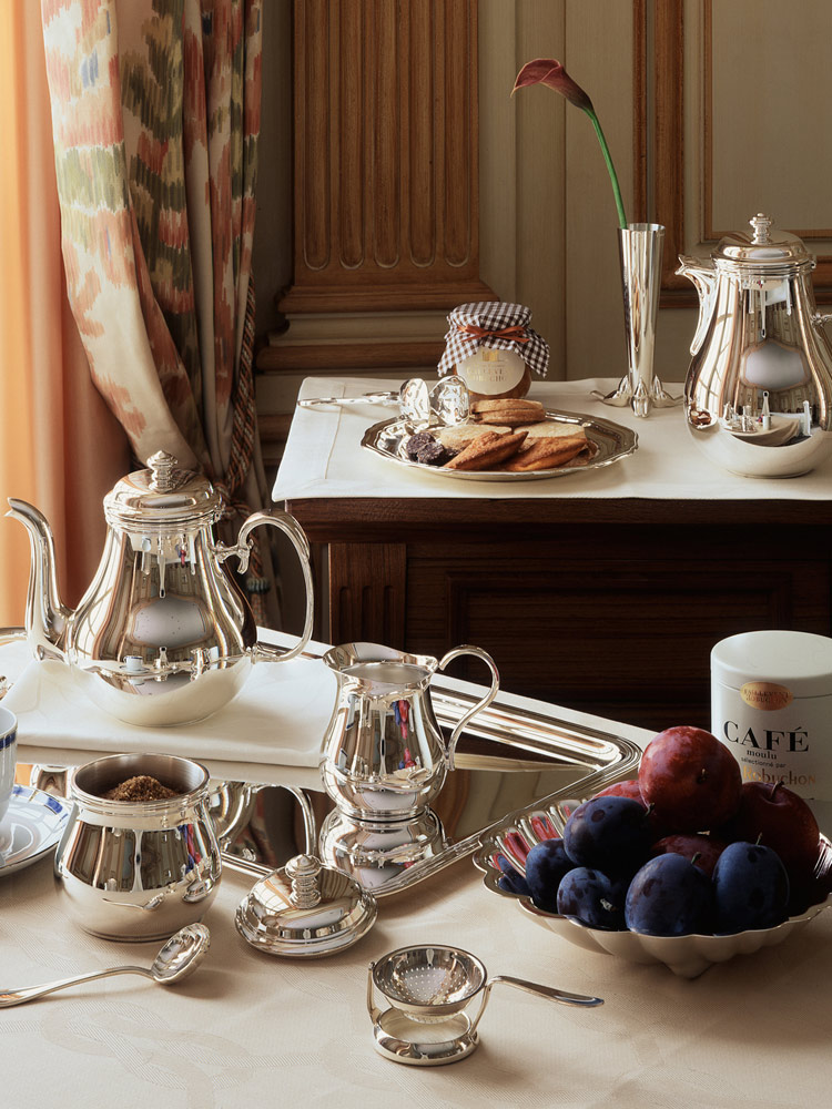 アベニューA写真