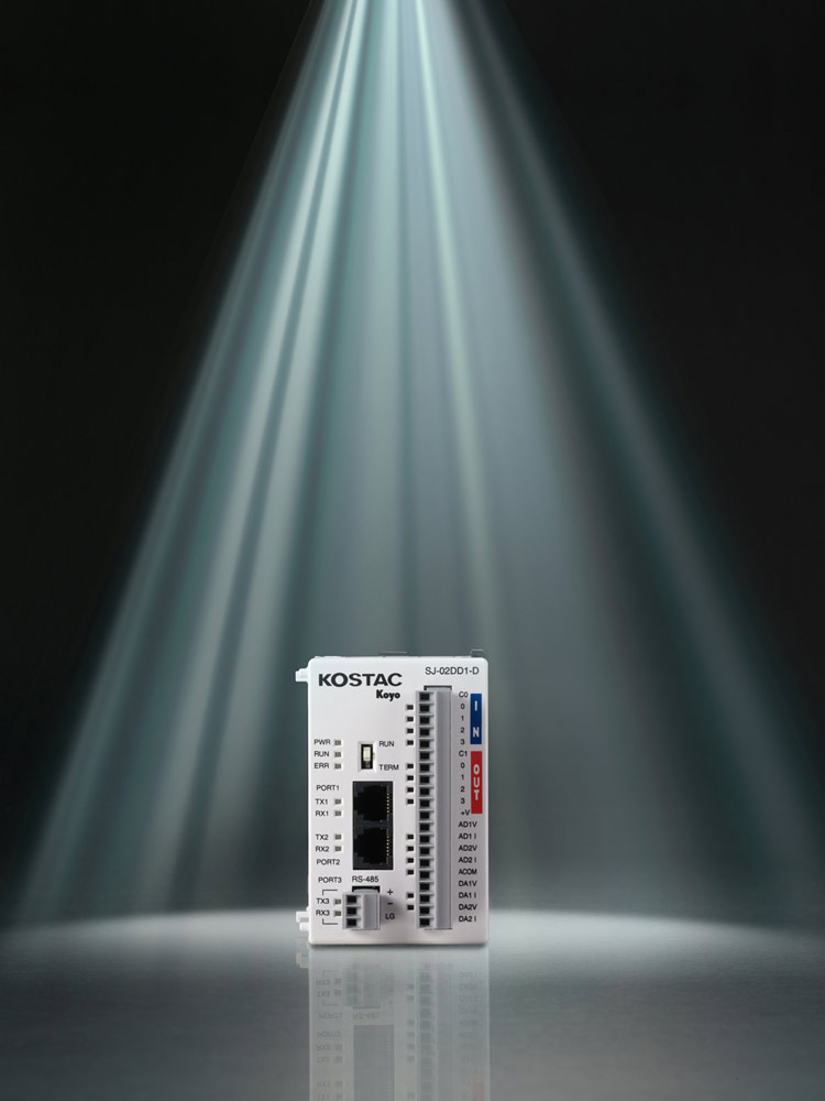 アベニューA写真