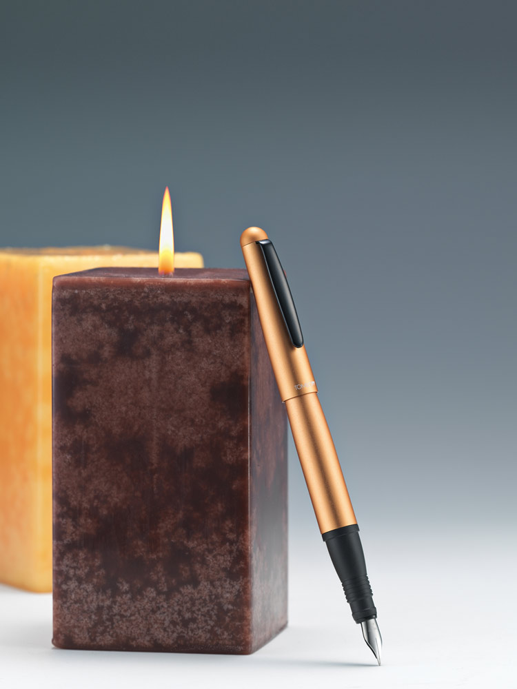 アベニューA写真