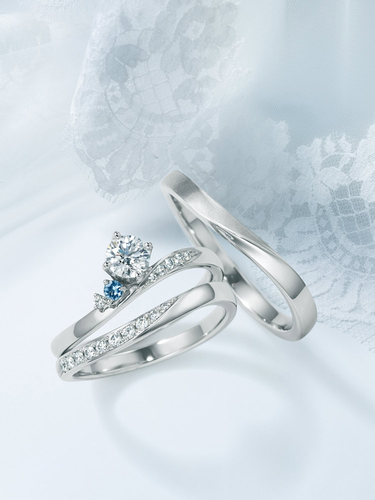 アベニューA写真