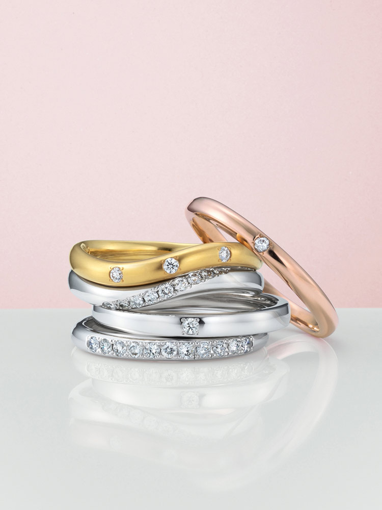 アベニューA写真