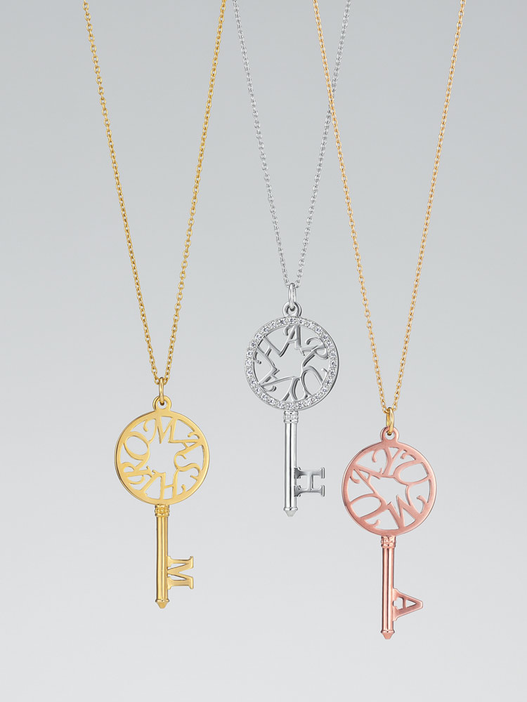 アベニューA写真