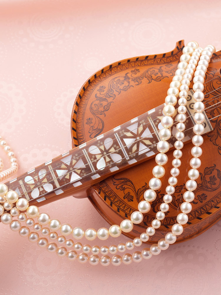 アベニューA写真