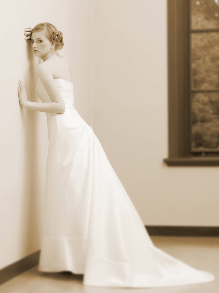 アベニューA写真