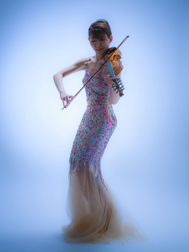 アベニューA写真