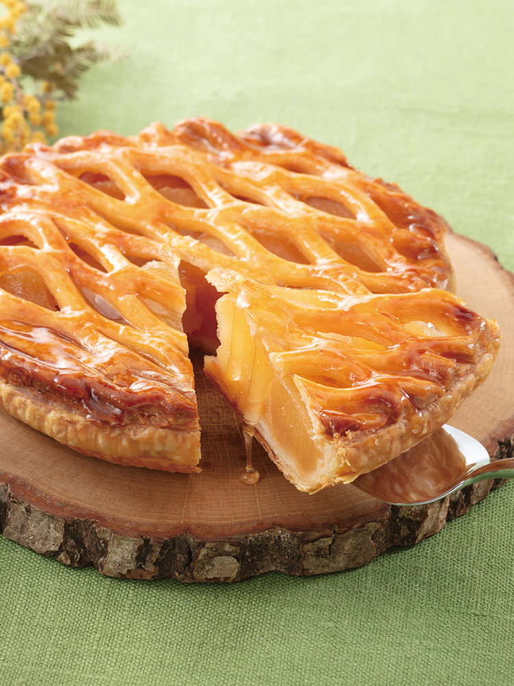 アベニューA写真