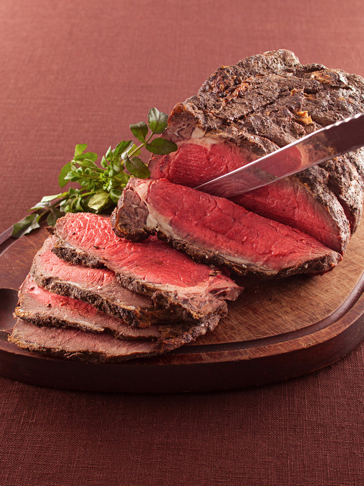 アベニューA写真