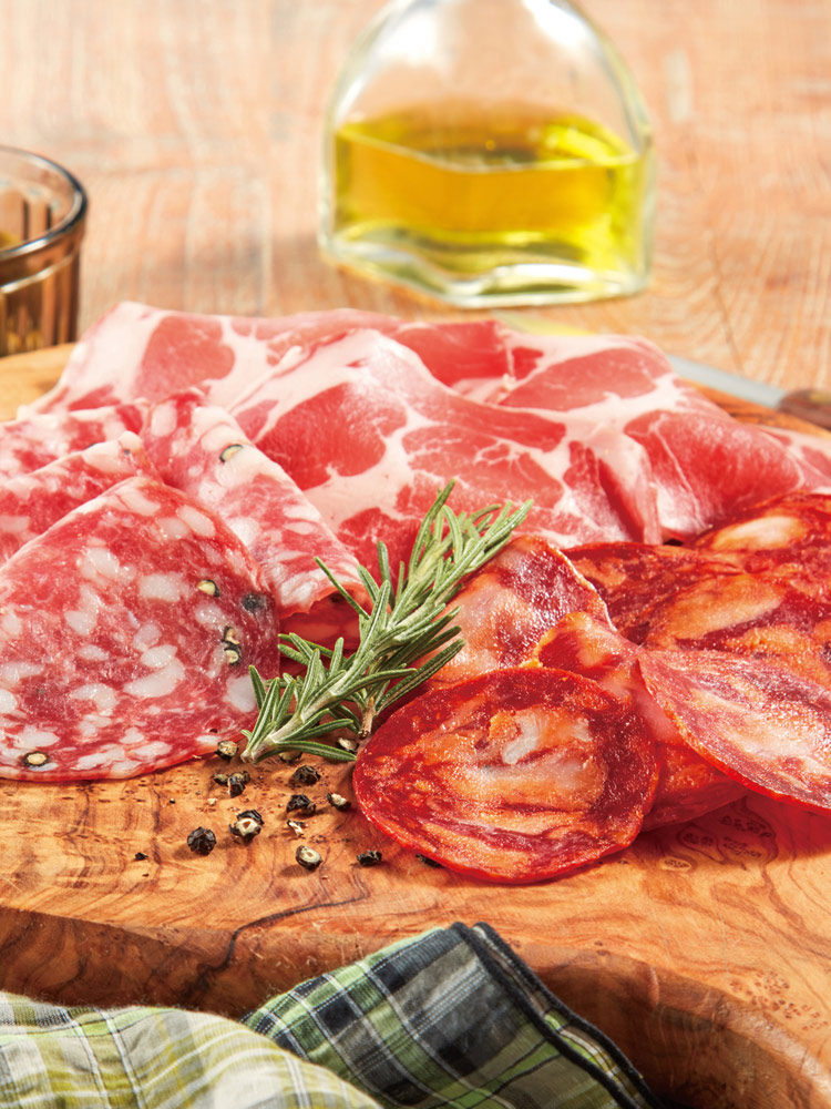 アベニューA写真